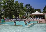Camping hu I Pini Village foto 11