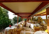 Hotel Alberi del Paradiso foto 11