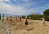 Hotel Insula Resort & Spa foto 13