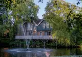 Eurostrand Resort Lüneburger Heide foto 1