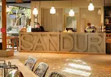 Center Parcs Parc Sandur foto 25
