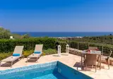 Carme Villas Resort foto 10