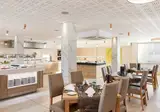 Apartamentos Turisticos Best Pueblo Indalo foto 17