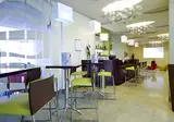 Novotel Salerno Est Arechi foto 5