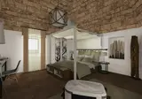 Dimora Sant'Anna - Albergo Diffuso foto 7
