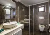 Club Hotel Turan Prince World foto 26