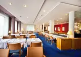 Hotel & Palais Strudlhof foto 18
