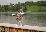 Camping Feriendorf Am Maltschacher See foto 18