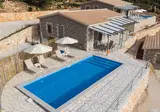 Amousso Bay Villas foto 15