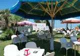 Camping Don Antonio foto 12