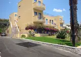 Elihotel foto 11