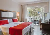 Grupotel Aguait Resort & Spa foto 27