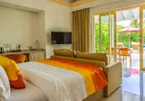 Siyam World foto 26