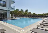 Maril Beach & Spa Hotel foto 11