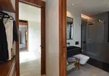Villa Almadies foto 32
