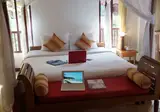 Bhundhari Chaweng Beach Resort foto 26