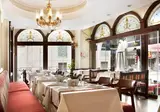 Best Western Empire Palace foto 15