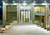 Emmantina Hotel foto 7