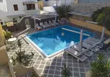 Hotel Sunrise foto 13