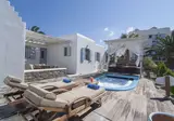 Hotel Zephyros Mykonos foto 19