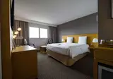 Mercure Bordeaux Lac Hotel foto 11
