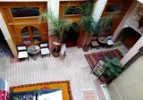 Riad Jenan Adam foto 5