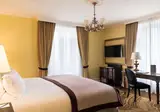 Hotel Rotary Geneva - MGallery foto 7