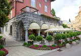 Amadria Park Sveti Jakov foto 10