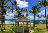 Hilton Garden Inn Kauai Wailua Bay foto 7