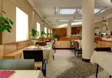 Hotel Memphis foto 8