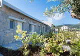 Maistro Boutique Suites foto 14