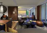 Sofitel Bali Nusa Dua Beach Resort foto 24