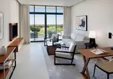Vida Emirates Hills foto 10
