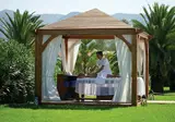 Hotel Roda Beach Resort & Spa foto 21