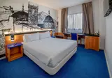 Hotel Onda Castellón foto 18
