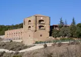Parador de Benavente foto 19