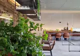 Puro Dao Hotel & Spa foto 13