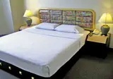 Flipper Lodge Hotel foto 13