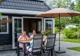 TopParken Résidence Lichtenvoorde foto 6