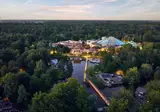 Center Parcs De Eemhof foto 28