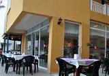 Benna Hotel foto 17