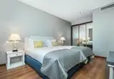 Gaia Residence foto 20