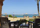The Chedi El Gouna foto 29