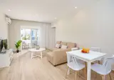Avi Suites Faliraki Center foto 3
