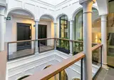 Aquitania Home Suites foto 7