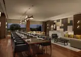 Amara Hotel foto 22