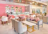 Rixos Premium Tekirova foto 27