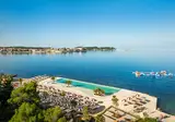 Pical Resort Valamar Collection foto 9