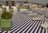 Atlantic Hotel foto 7
