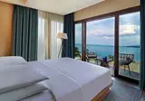 Hyatt Regency Phuket Resort foto 16